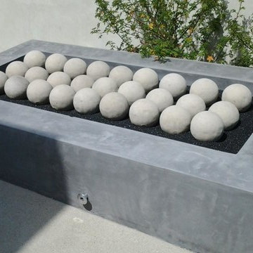 Gallery 1