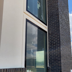 Anderson Window & Door Projects - Windows