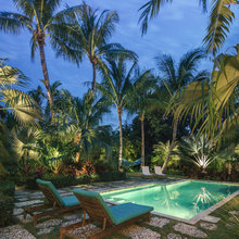Residence
