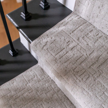 Whole-Home Remodel & Interior Design | Raleigh, NC