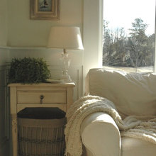 tina living room ideas
