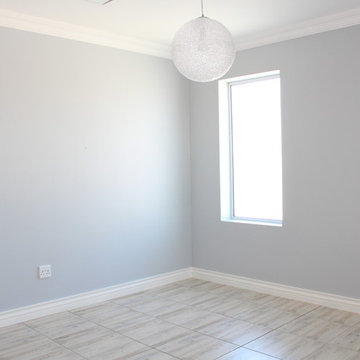 Proven Property Selling Techniques South Africa