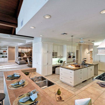 Anna Maria Island Waterfront Home