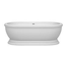 Tubs