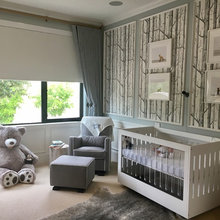 Nursery