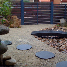 giardini