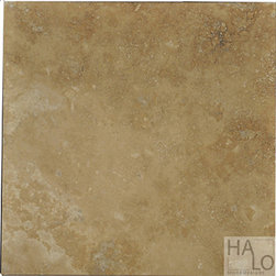 Fonce Travertine - Products