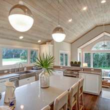Beach House new
