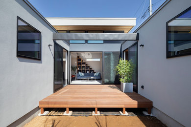 株式会社住工房スタイル 千葉県印旛郡のspecialty Contractors Houzz
