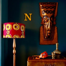 house decor