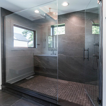 Ultra Modern Brentwood | Downtown Naperville, IL
