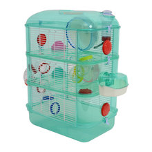 Wish List