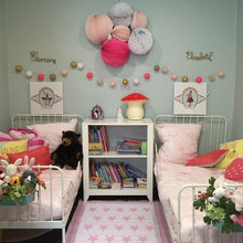 nikki_galindo's ideas