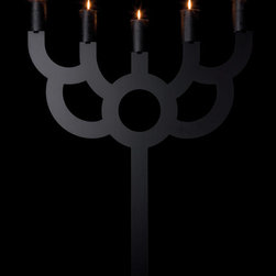 Lighting - Products