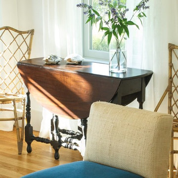 Nantucket