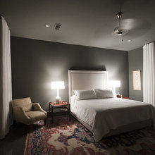 Bedroom Ideas