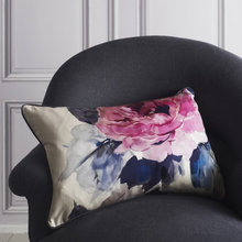 cushions