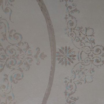 stencils