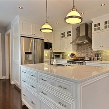 Kitchen Erin