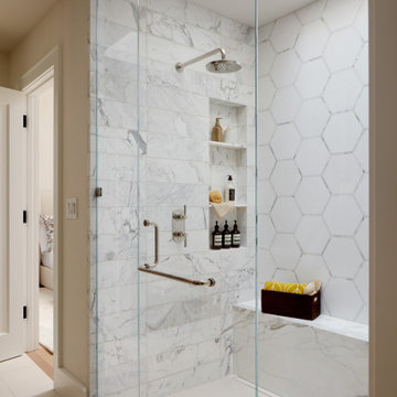 Maywood Ct. Los Altos