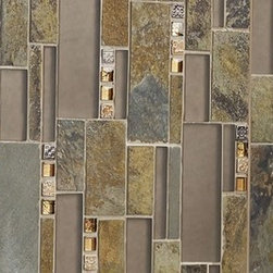 Mosaics - Products