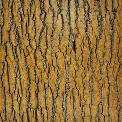 Bark House Swatch Sanded Poplar - Outdoor Products