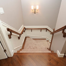 sconces