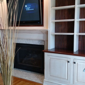 Furniture / Decorative items ~