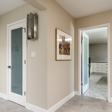 Award-Winning Paradise Valley Home Remodel