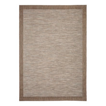 Outdoor rugs