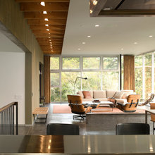 Window Treatment