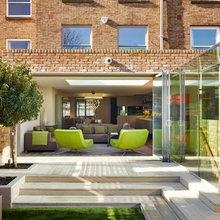 window  and door replcement