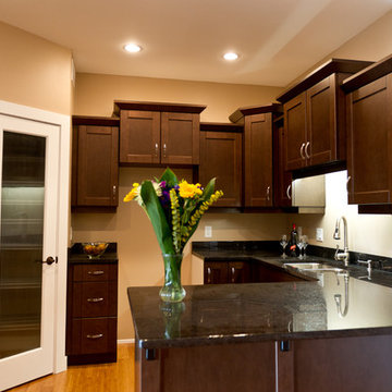 275 & 279 Rutherford Cres, Saskatoon, SK - Sold