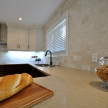 BackSplash