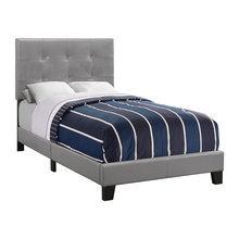 madison beds