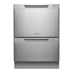 Dishwashers - Dishwashers
