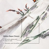 3-Piece Ranch Life Reversible Duvet Cover Set, Duffle Bag, Super Queen