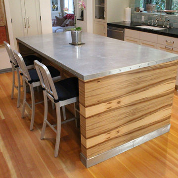 Los Angeles Kitchen