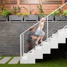 Patio Ideas