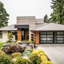 Landscaping Ideas