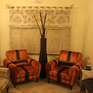 Drawing Room 2 - Picture 4