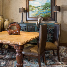 comedor
