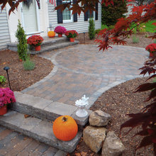 Walkway