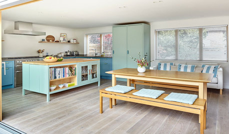 Would You Buy A Refurbished 30 Drawer Sharp Micro