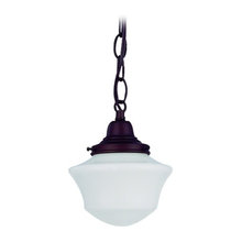 Pendant Lighting