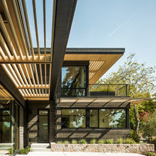 MOD HOMES