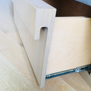 WG Flatiron