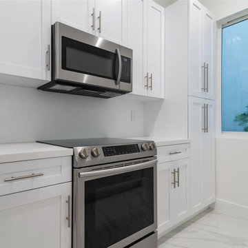 Home Cooking is Fun & Enjoyable, Kitchen Contractor in San Diego