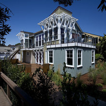 Beach House