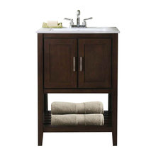 Powder bath